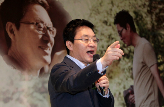 (사진=연합뉴스)
